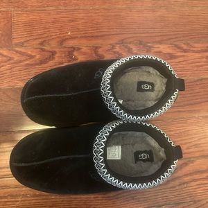 Women’s ugg razz platform